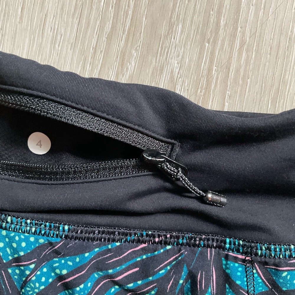 Lululemon bundle - Picture 6 of 8